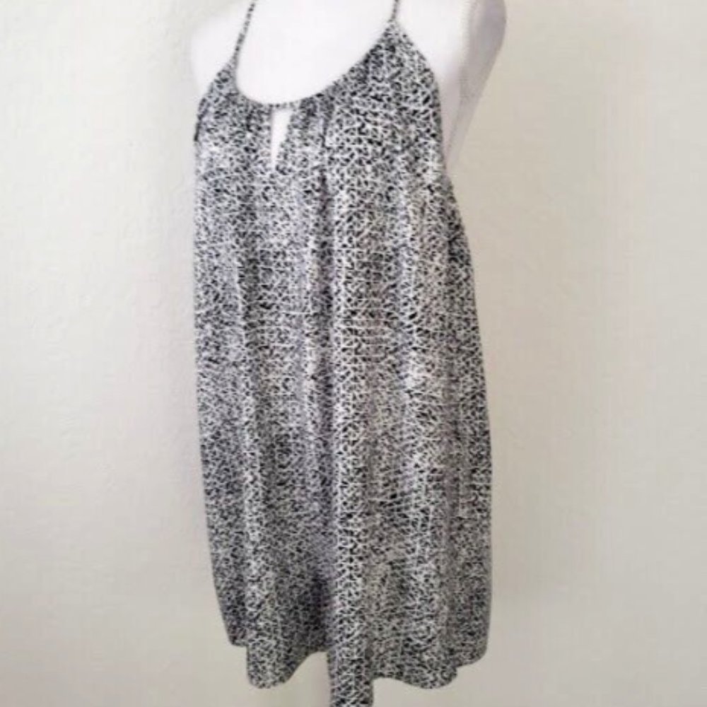 NWOT Romper Aeropostale Women's Size Large